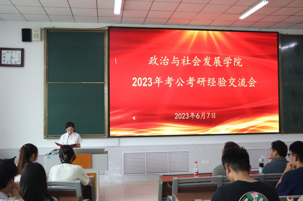 香港全年最全免费资料大全 香港全年最全免费资料大全