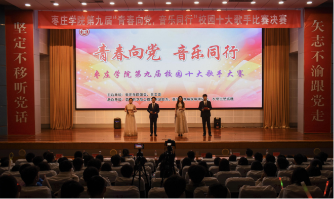 香港全年最全免费资料大全