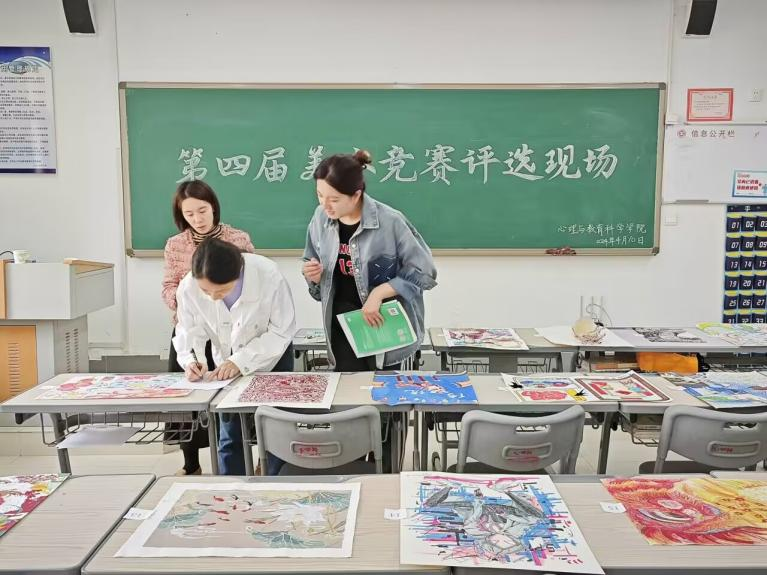 香港全年最全免费资料大全