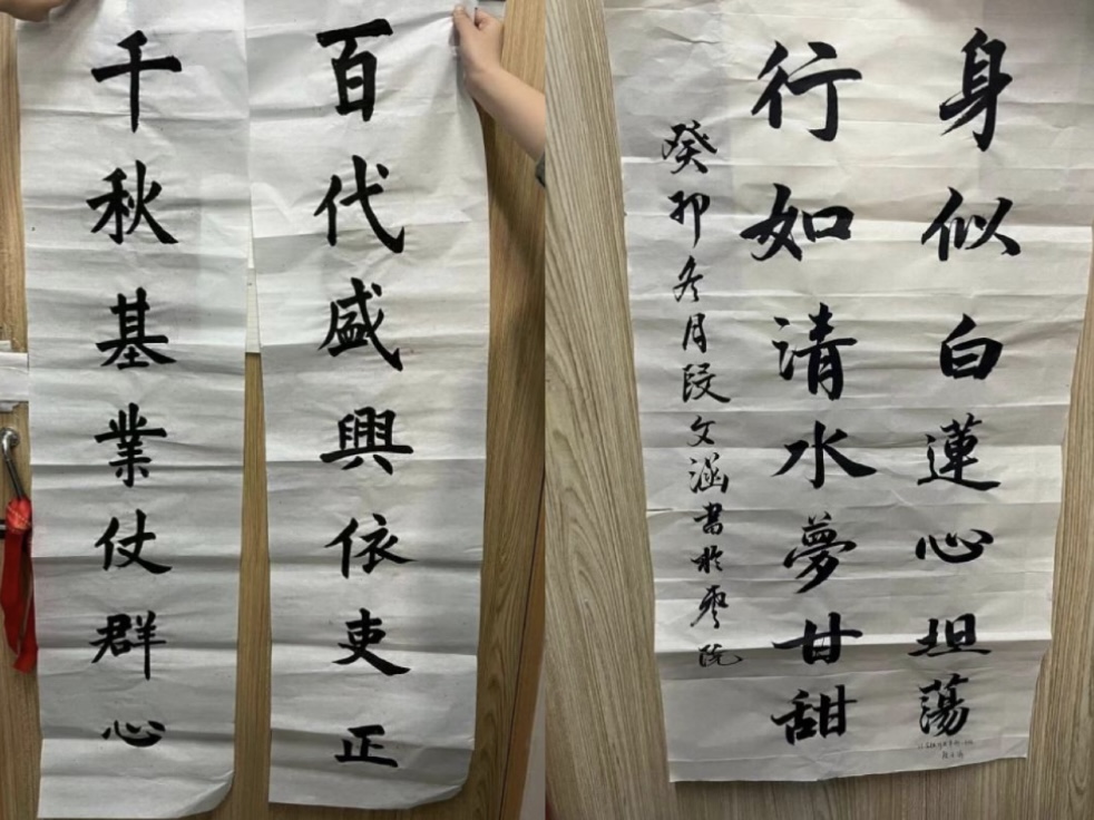 香港全年最全免费资料大全 香港全年最全免费资料大全