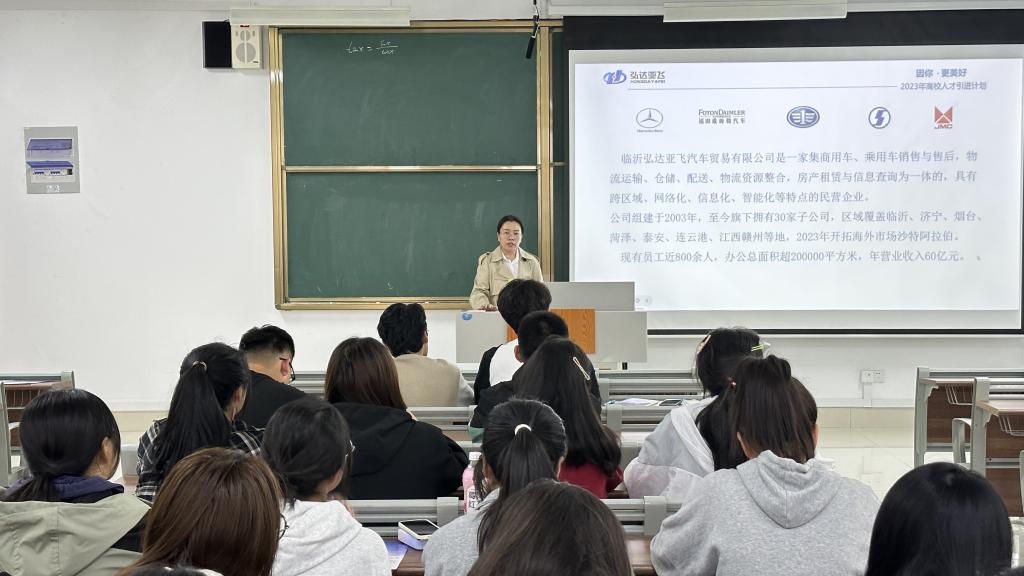 香港全年最全免费资料大全 香港全年最全免费资料大全