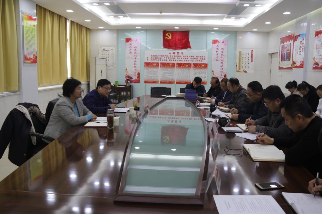 香港全年最全免费资料大全