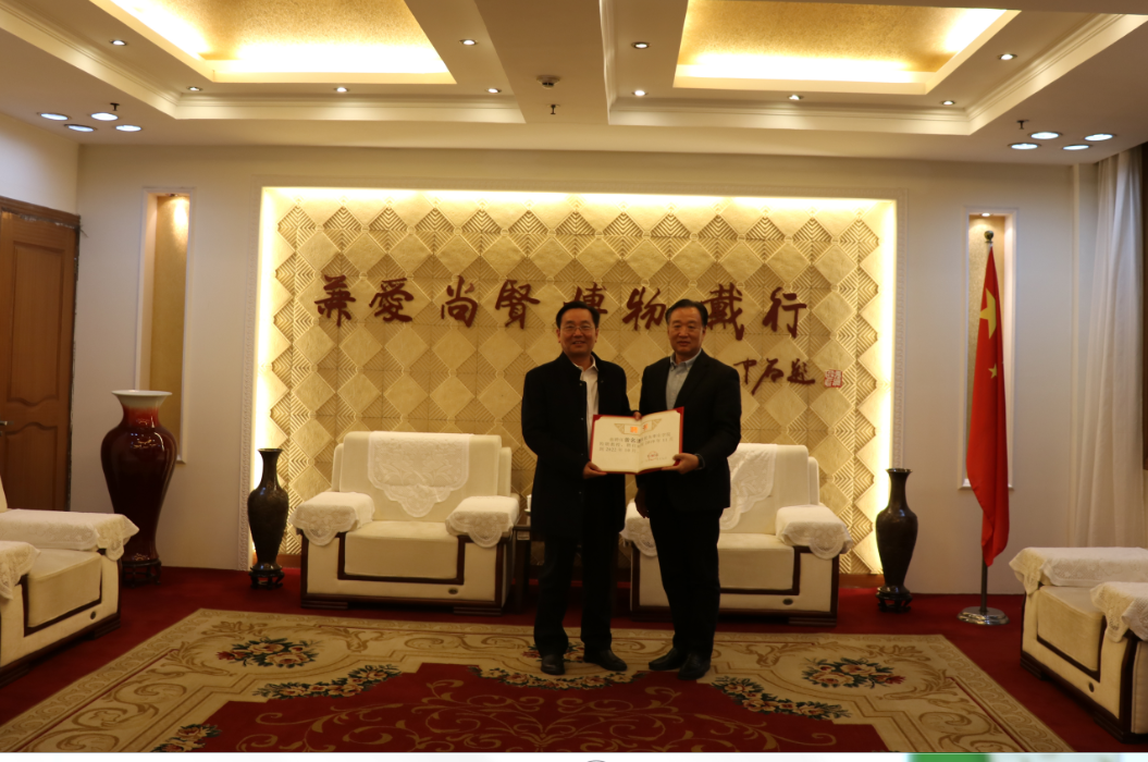 香港全年最全免费资料大全