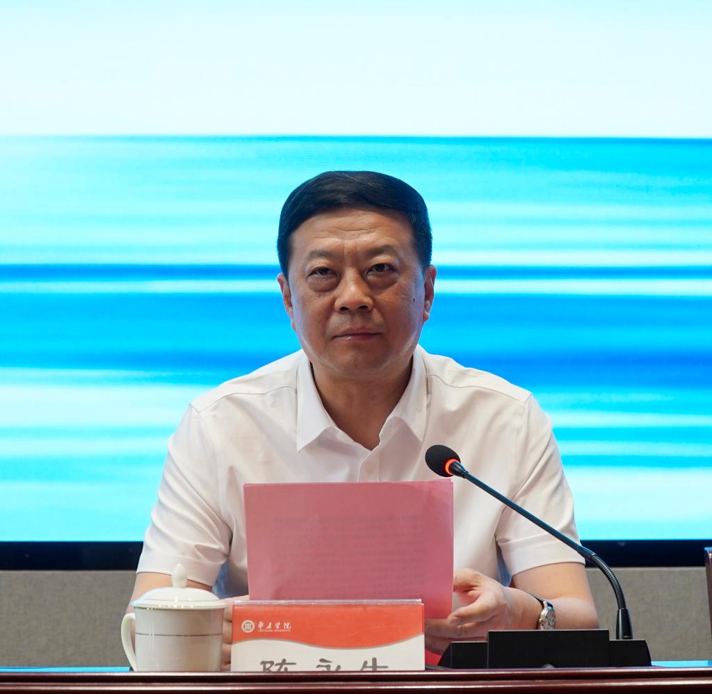香港全年最全免费资料大全