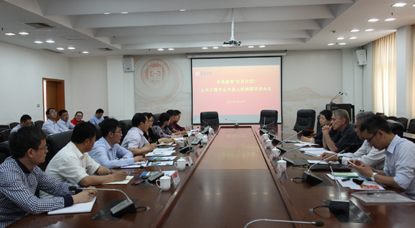 香港全年最全免费资料大全