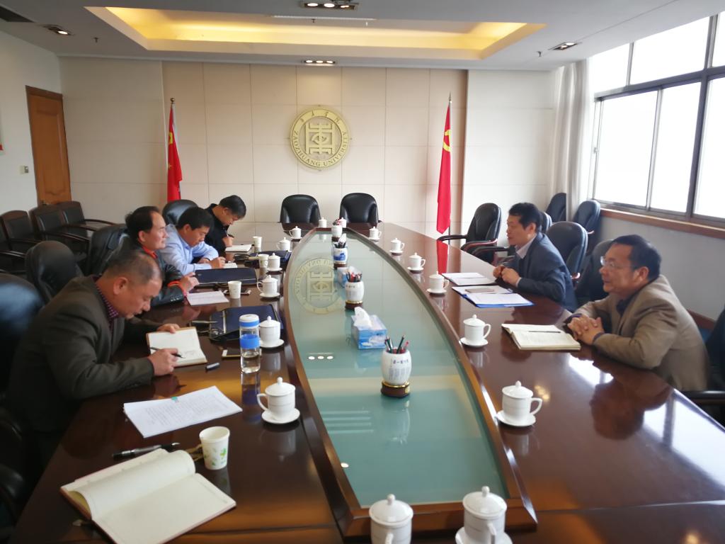 香港全年最全免费资料大全