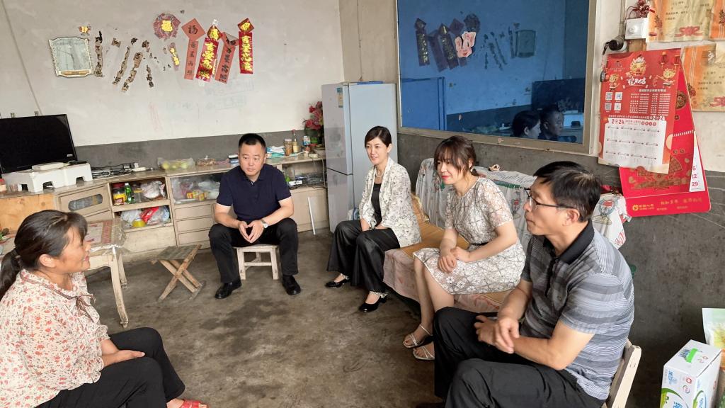 香港全年最全免费资料大全