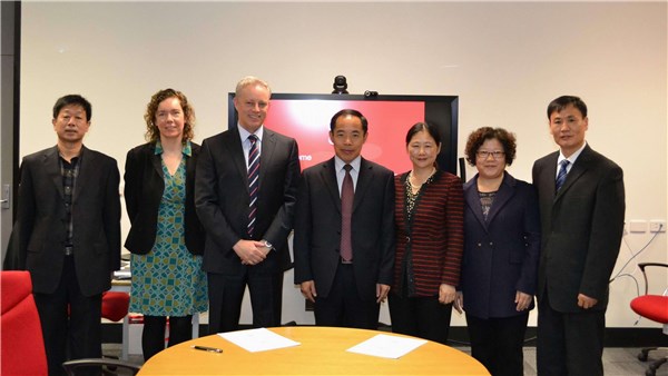 香港全年最全免费资料大全