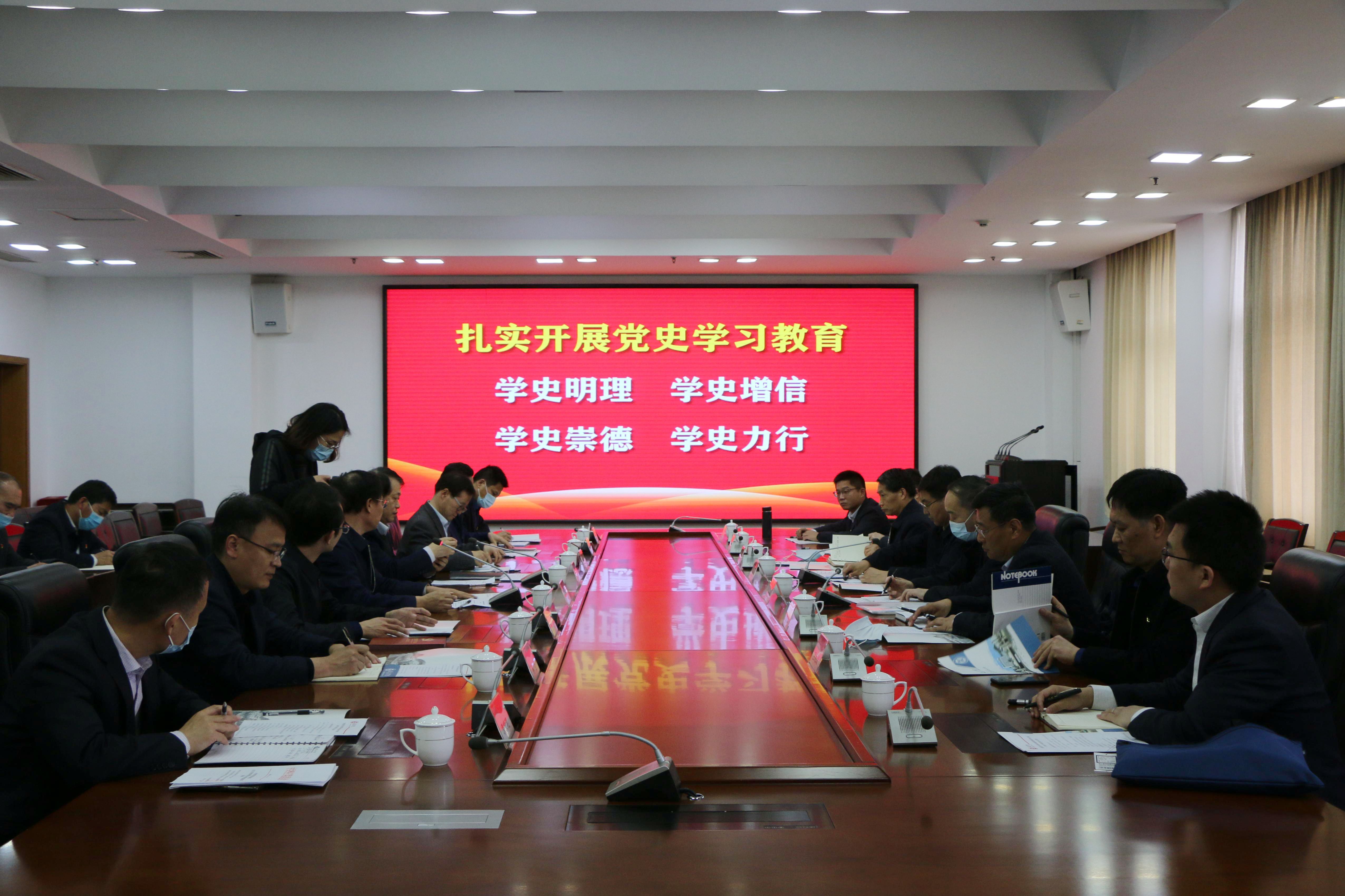 香港全年最全免费资料大全