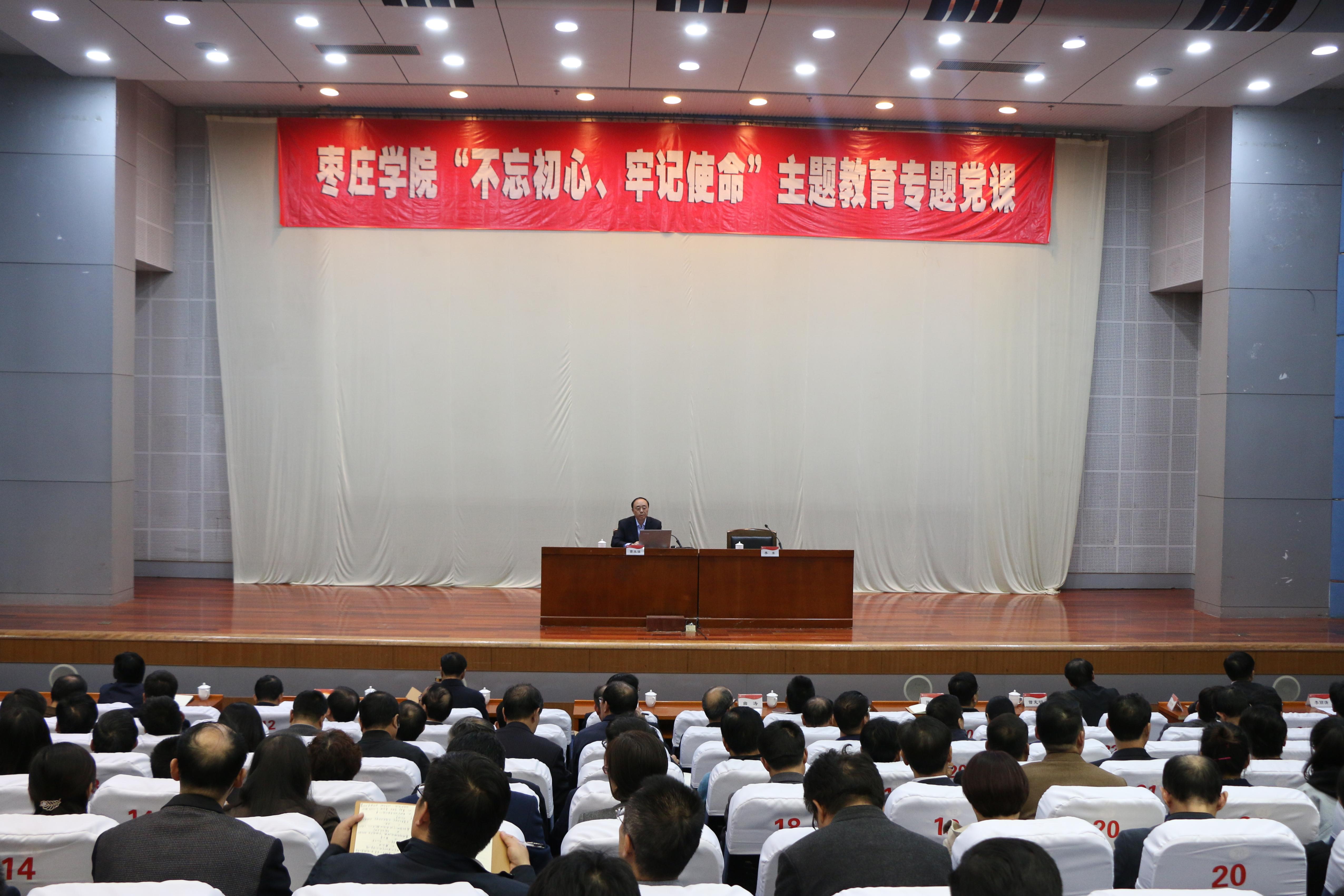 香港全年最全免费资料大全