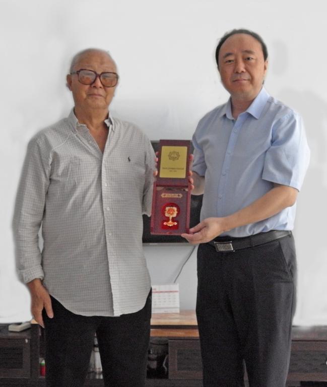 香港全年最全免费资料大全