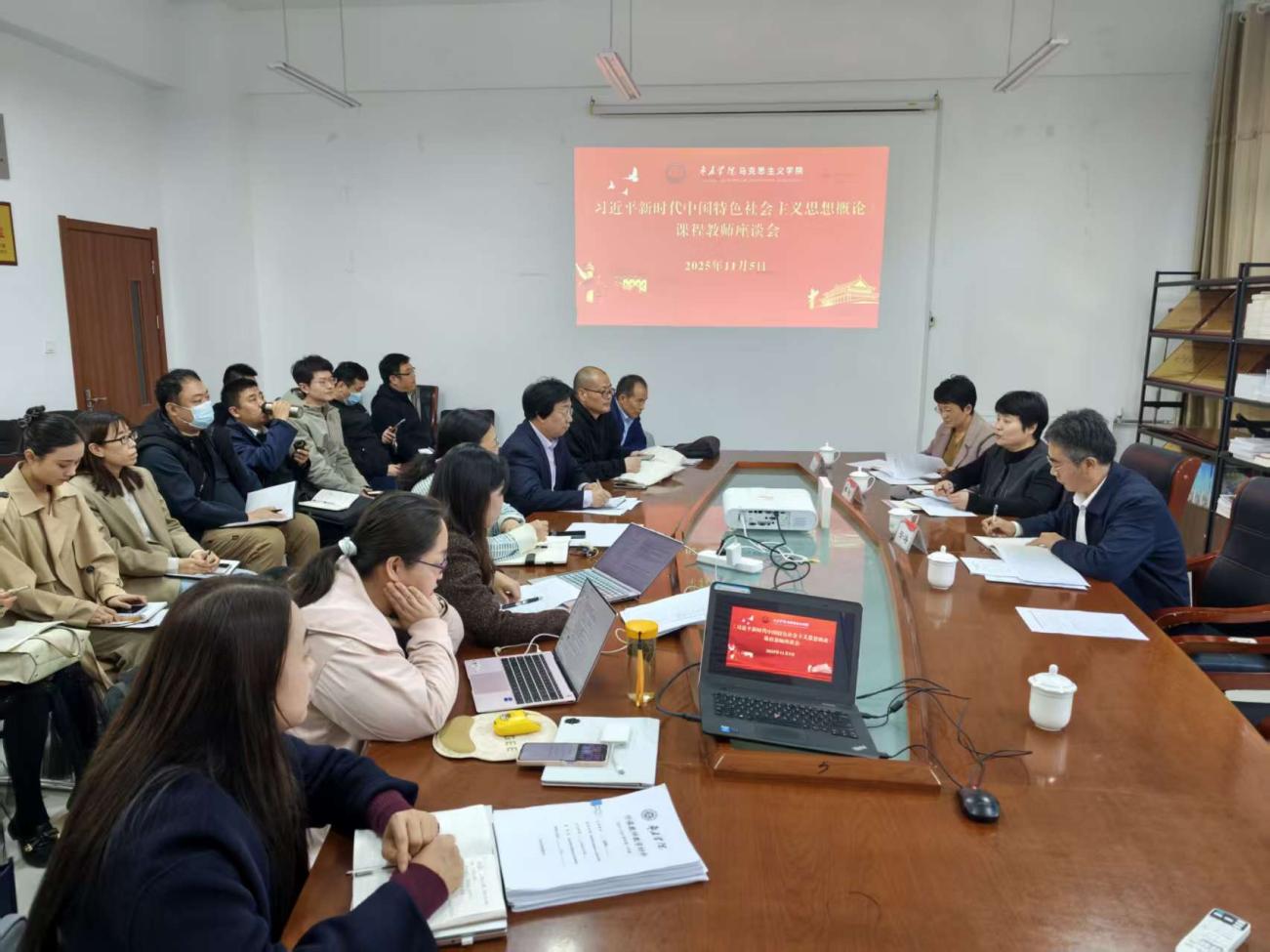 香港全年最全免费资料大全