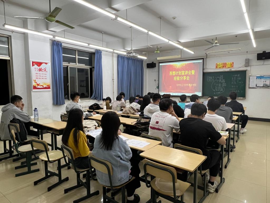 香港全年最全免费资料大全