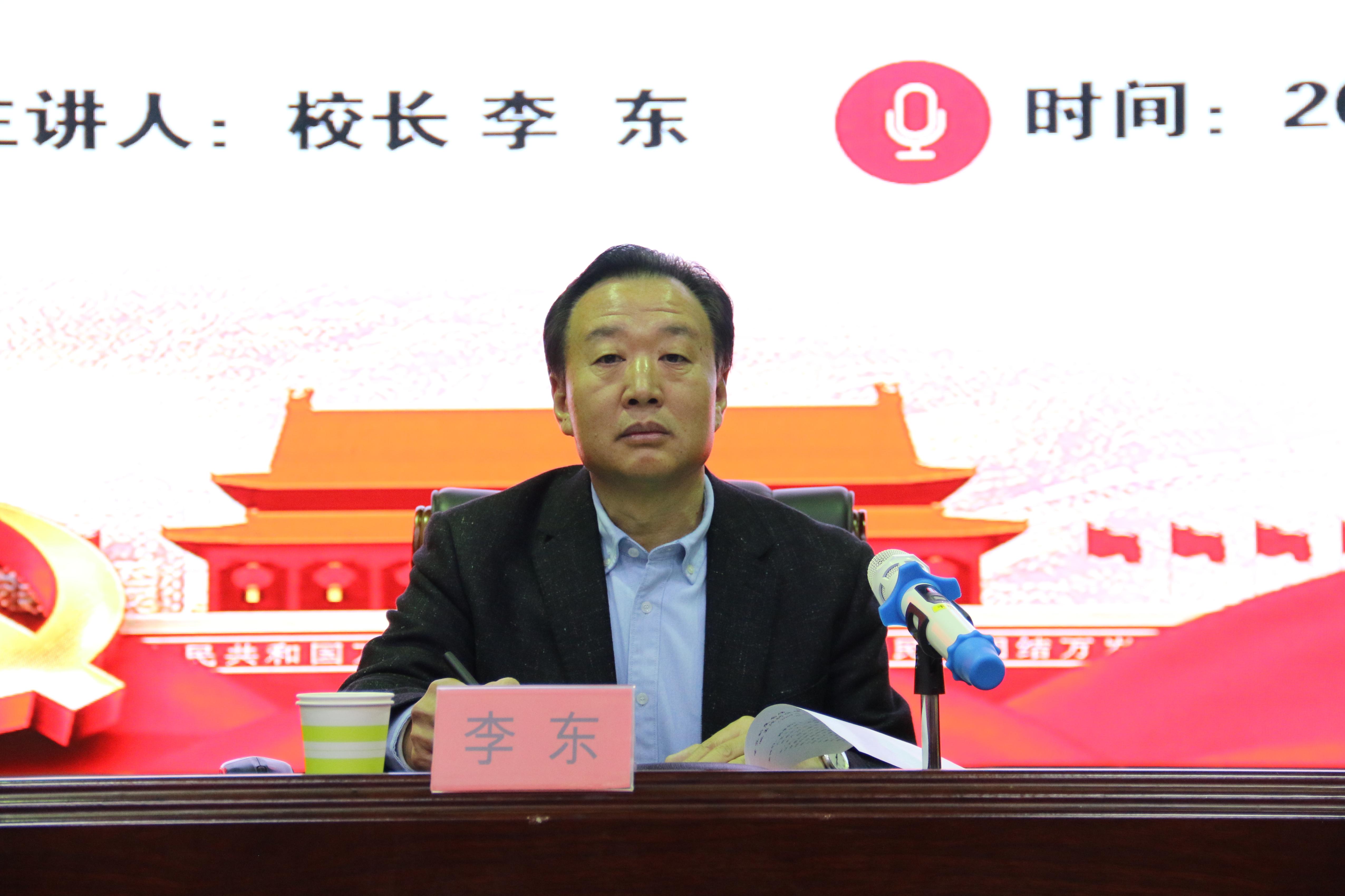 香港全年最全免费资料大全