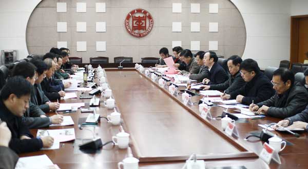 香港全年最全免费资料大全