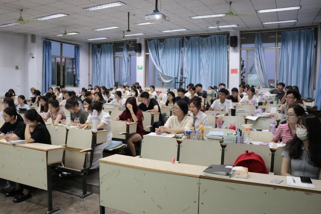 香港全年最全免费资料大全