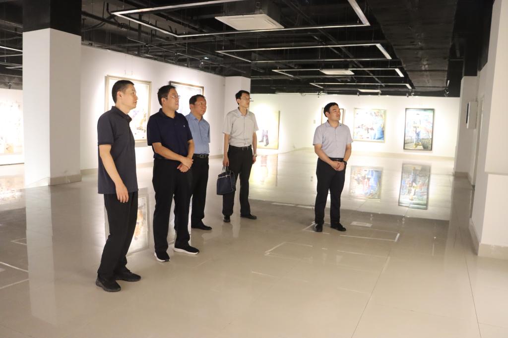 香港全年最全免费资料大全