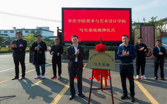 香港全年最全免费资料大全 香港全年最全免费资料大全