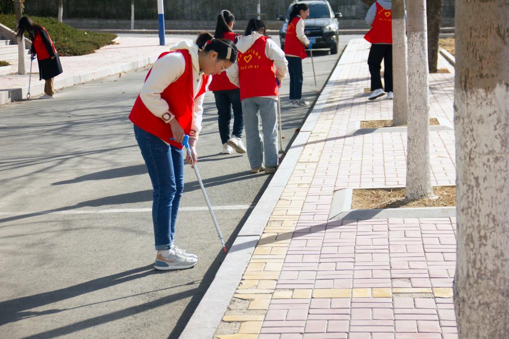香港全年最全免费资料大全