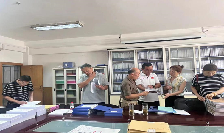 香港全年最全免费资料大全