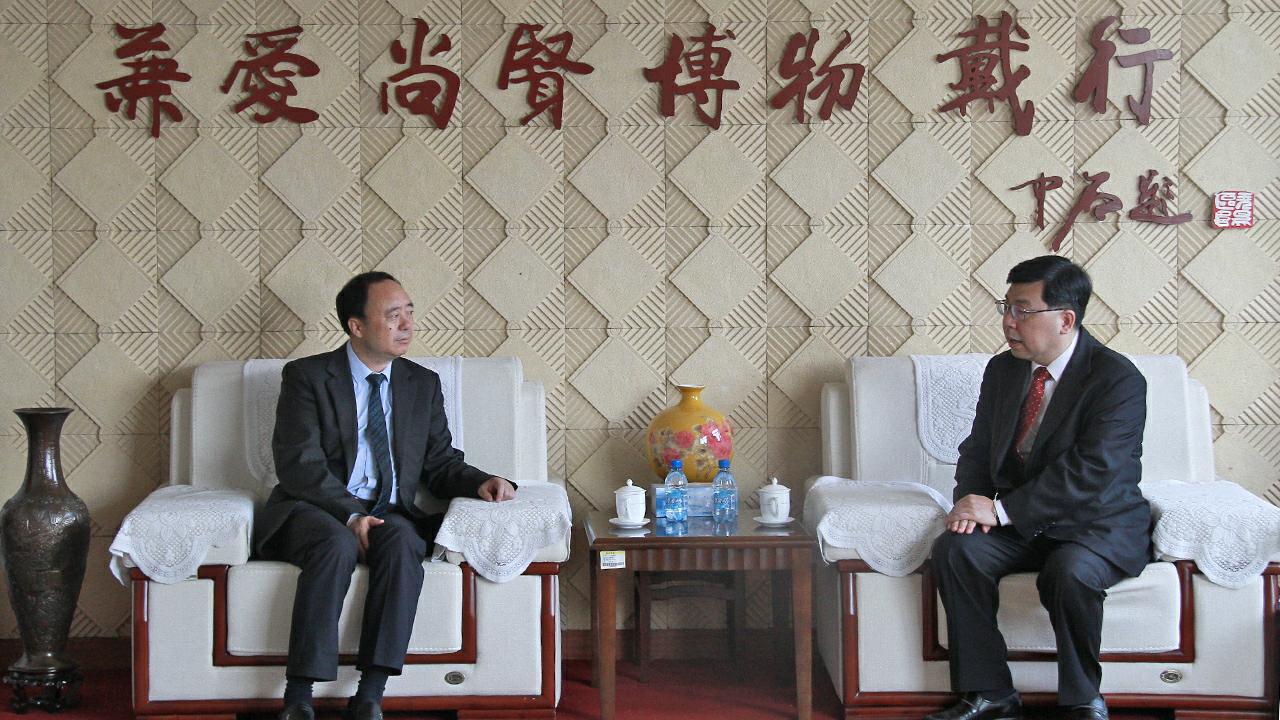 香港全年最全免费资料大全