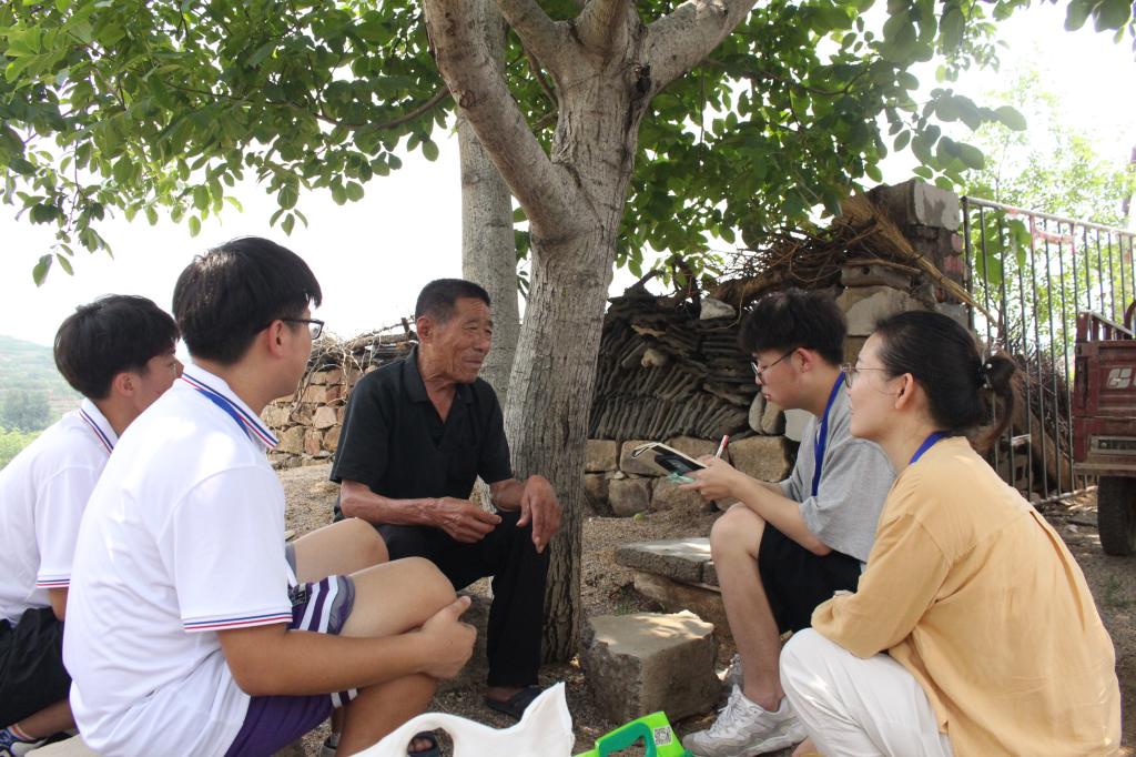 香港全年最全免费资料大全