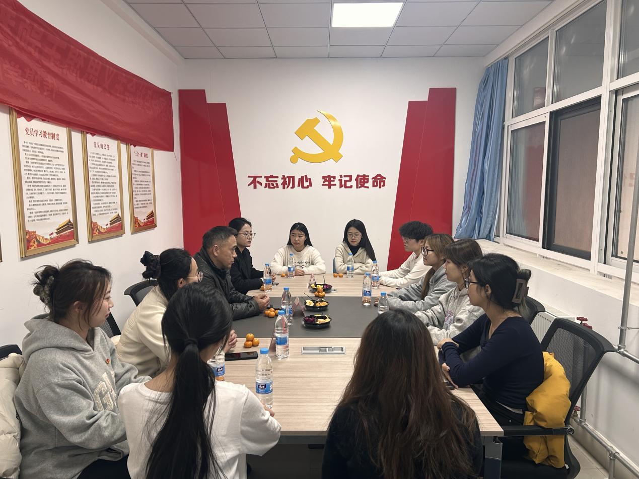 香港全年最全免费资料大全