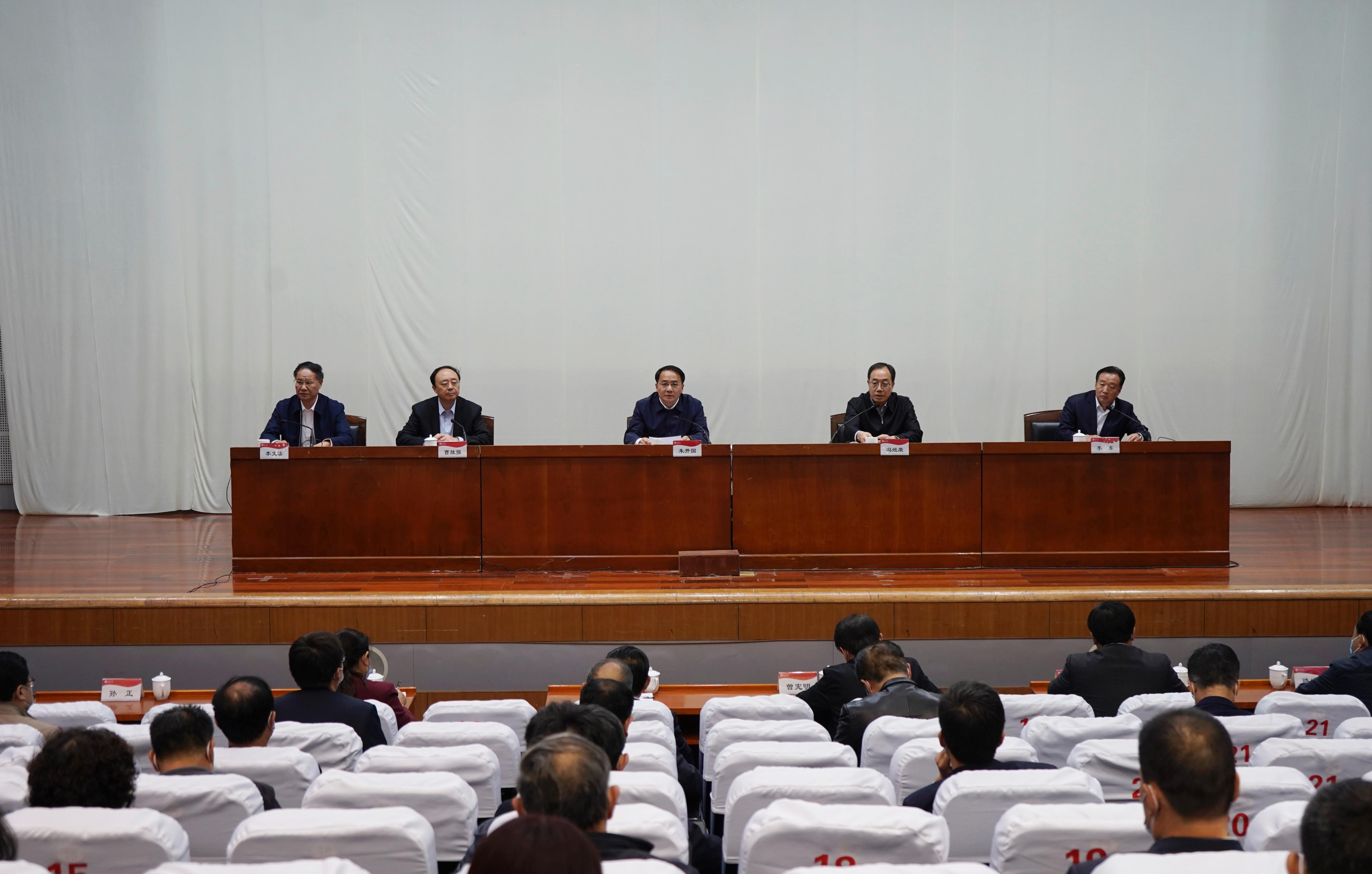 香港全年最全免费资料大全