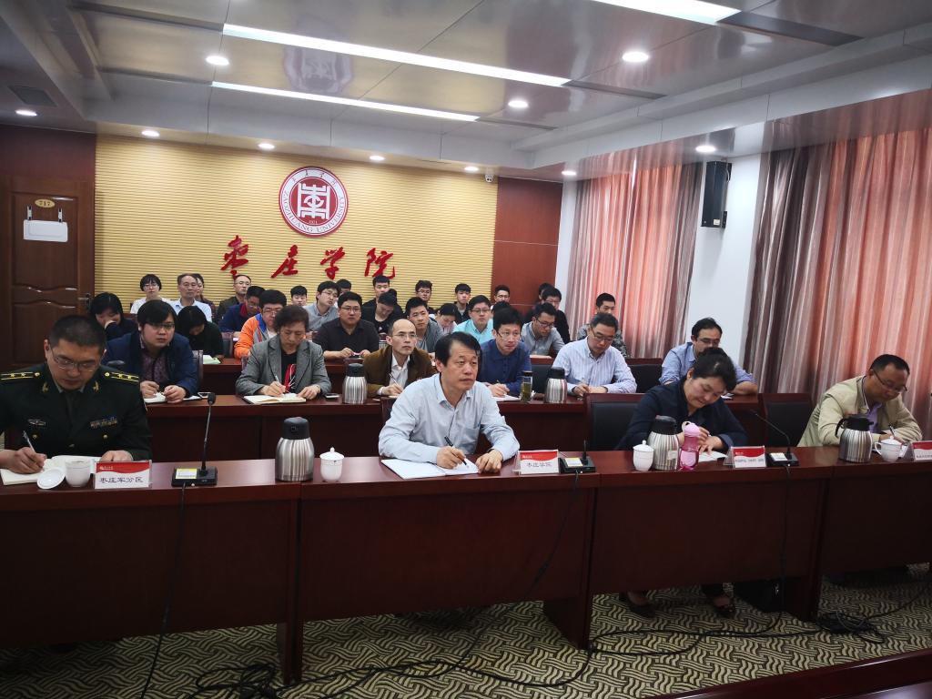 香港全年最全免费资料大全