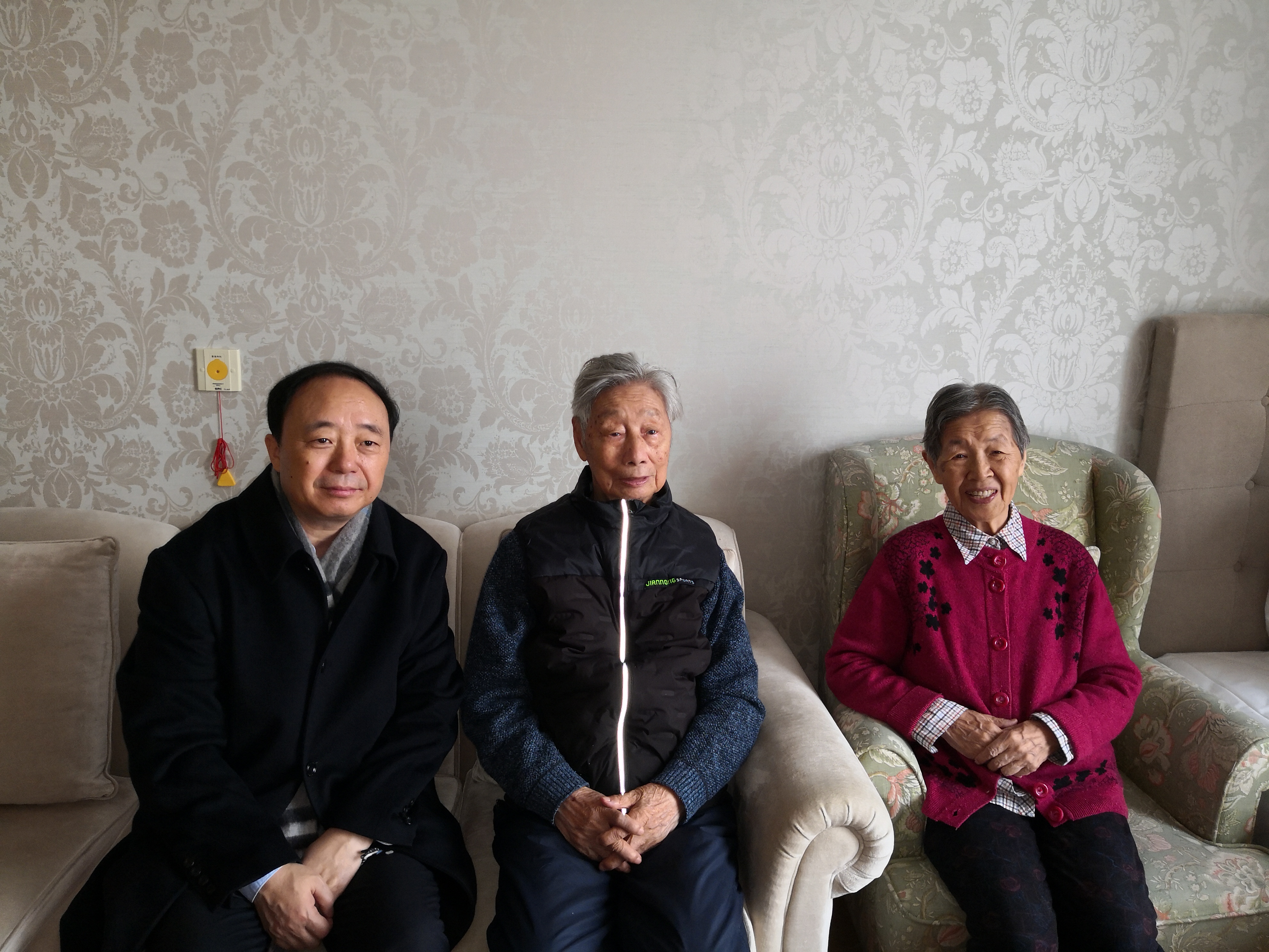 香港全年最全免费资料大全