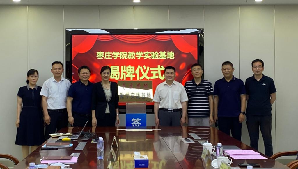 香港全年最全免费资料大全