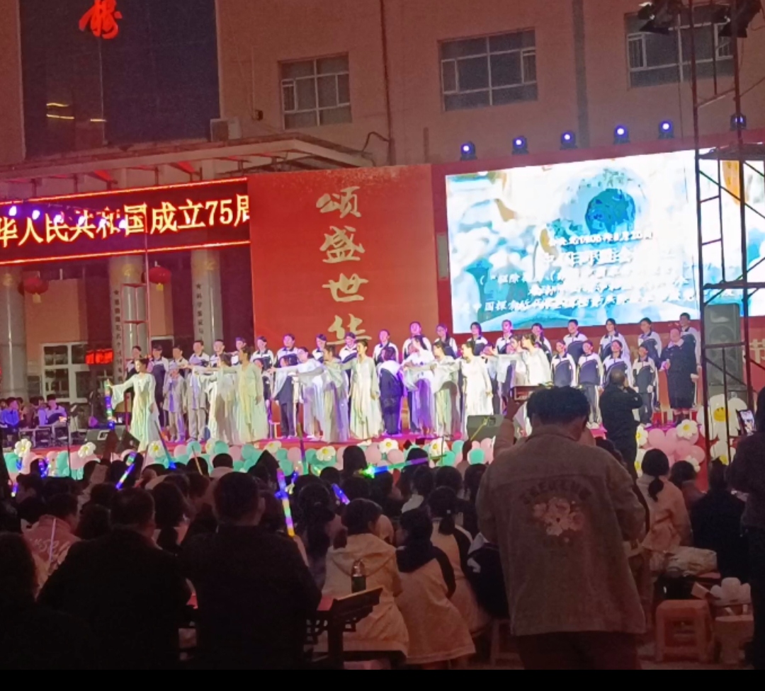 香港全年最全免费资料大全