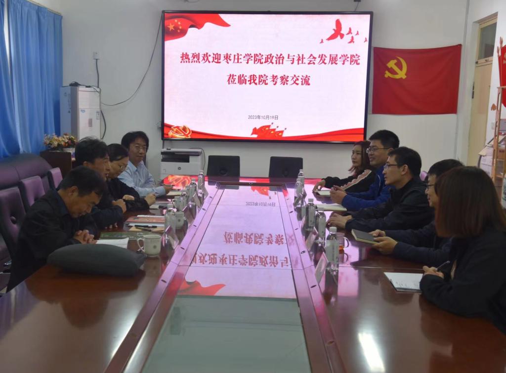 香港全年最全免费资料大全 香港全年最全免费资料大全