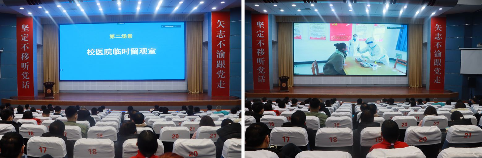 香港全年最全免费资料大全