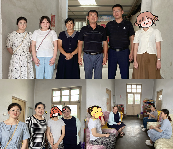 香港全年最全免费资料大全 香港全年最全免费资料大全