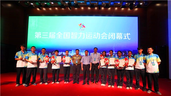 香港全年最全免费资料大全