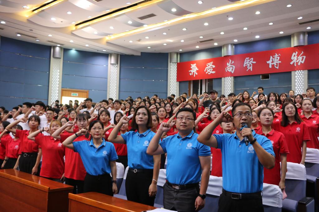 香港全年最全免费资料大全