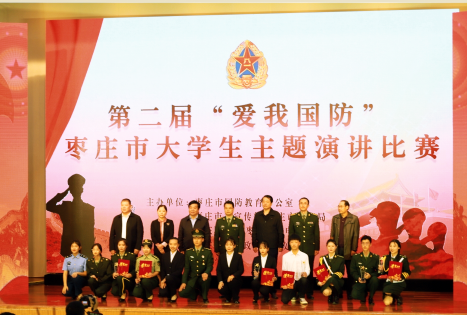 香港全年最全免费资料大全