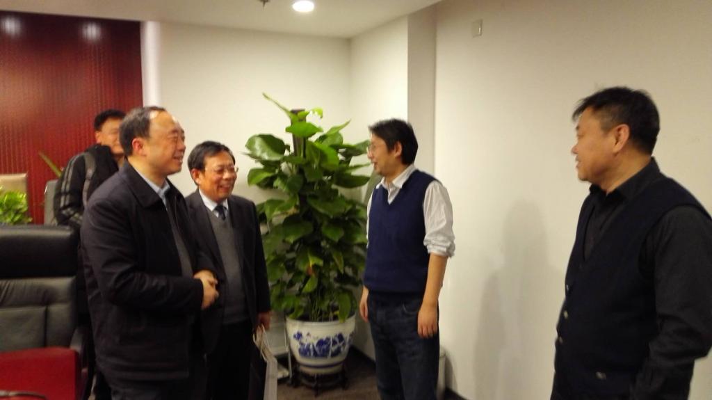 香港全年最全免费资料大全