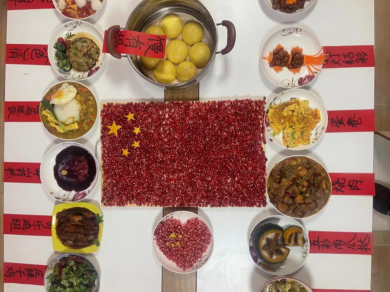 香港全年最全免费资料大全