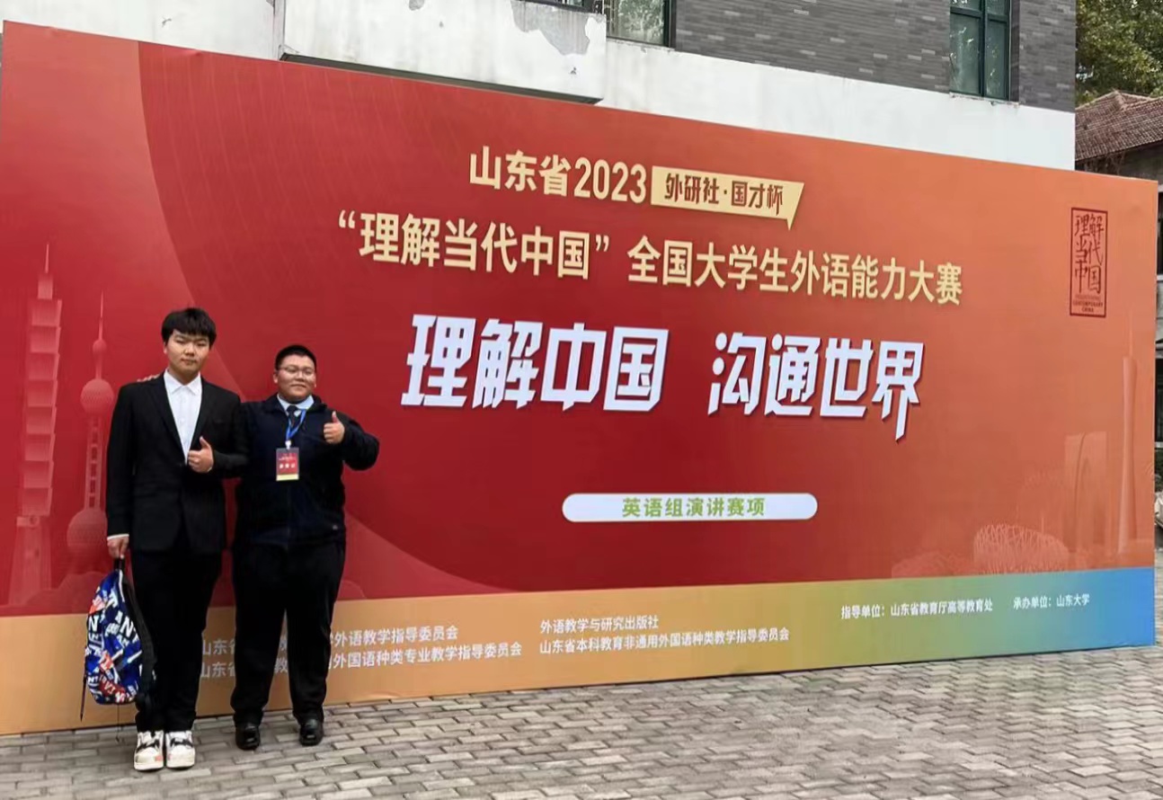香港全年最全免费资料大全 香港全年最全免费资料大全