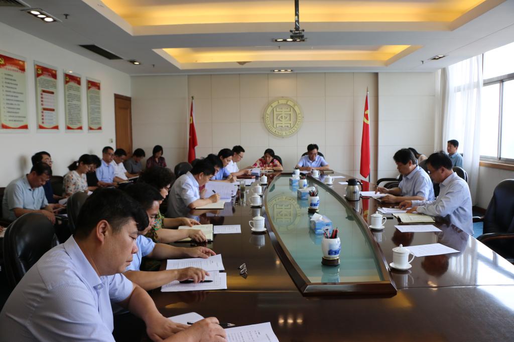 香港全年最全免费资料大全