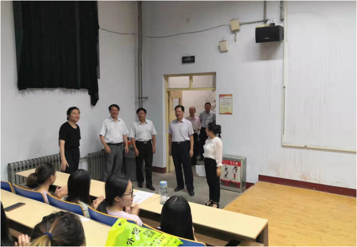 香港全年最全免费资料大全