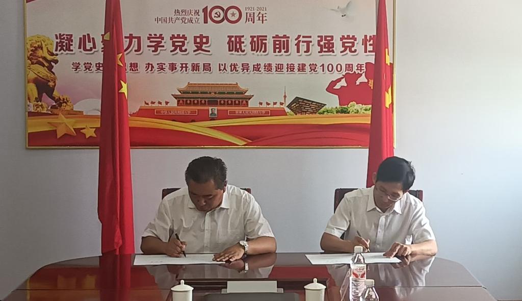 香港全年最全免费资料大全