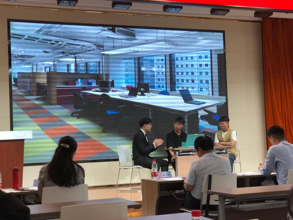 香港全年最全免费资料大全 香港全年最全免费资料大全