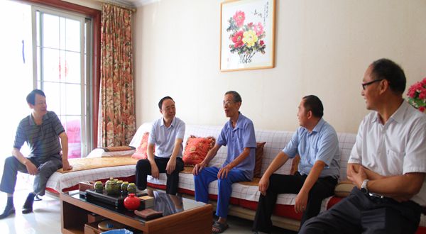 香港全年最全免费资料大全