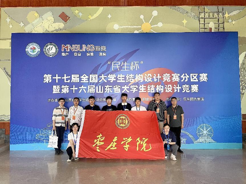 香港全年最全免费资料大全