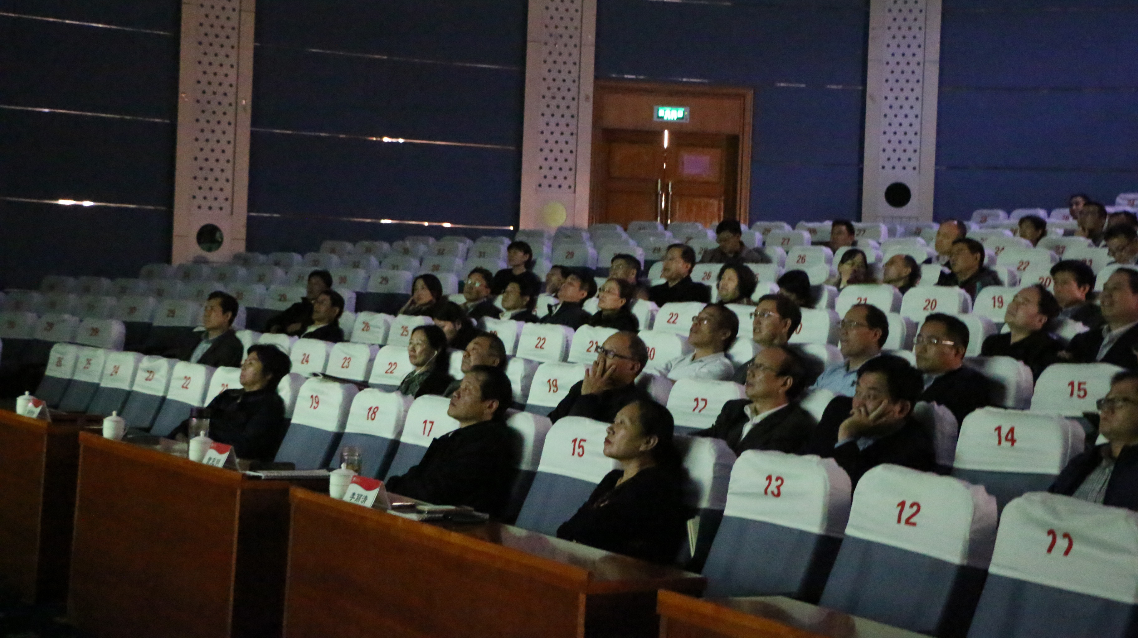 香港全年最全免费资料大全