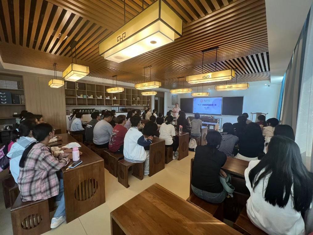 香港全年最全免费资料大全