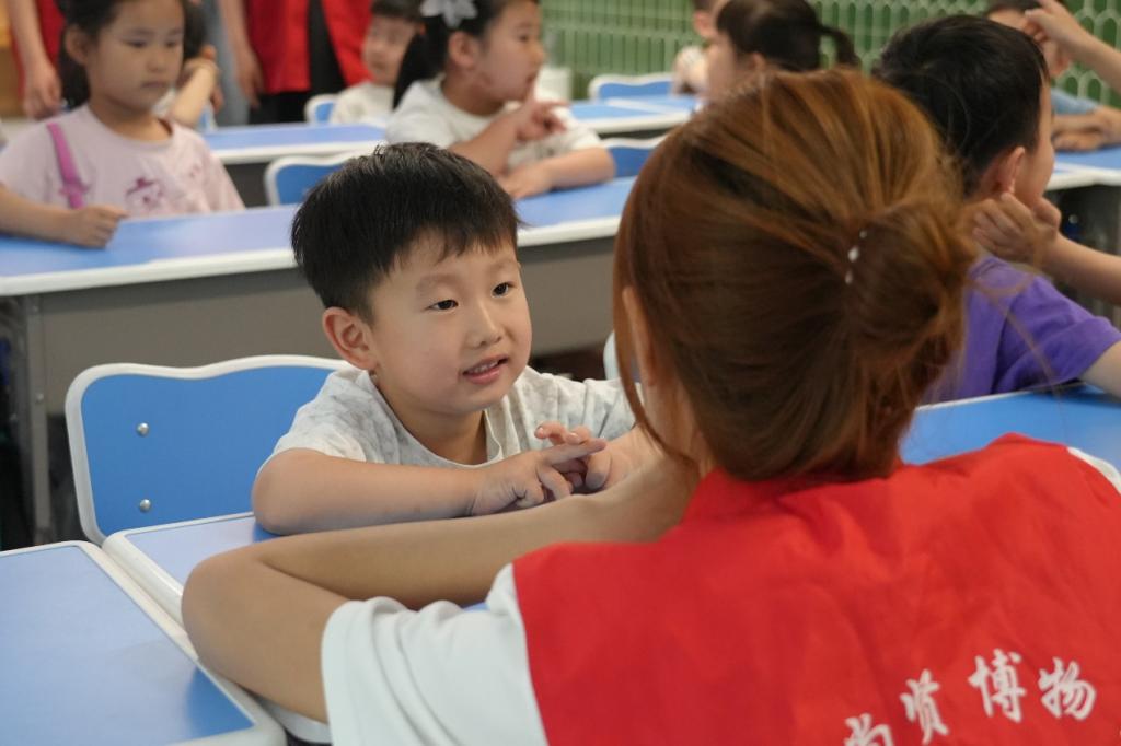 香港全年最全免费资料大全